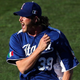 Image for article titled Google Translating WBC Coverage: Jason Grilli Is The Author Of Our Salvation
